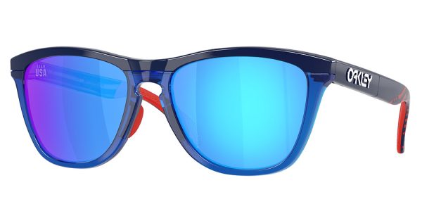 OO9284 FROGSKINS RANGE - Image 12