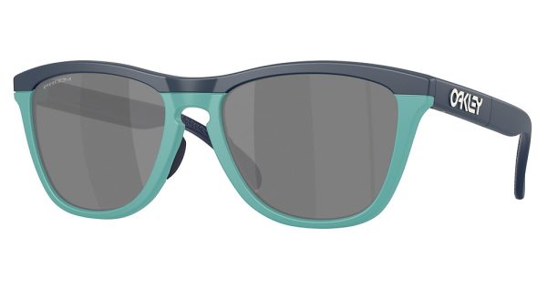 OO9284A FROGSKINS RANGE A - Image 3