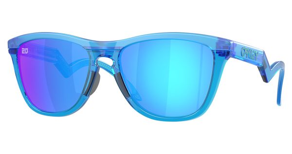 OO9289 FROGSKINS HYBRID