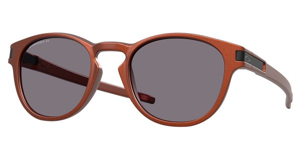 OO9349 LATCH (A) - Image 10