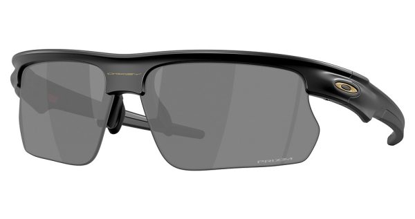OO9400 BISPHAERA - Image 3