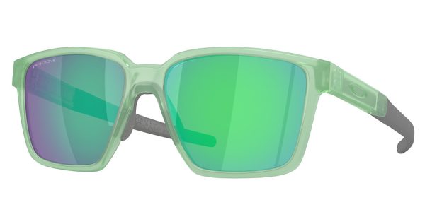 OO9430 ACTUATOR SQ - Image 9