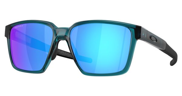 OO9430 ACTUATOR SQ - Image 10