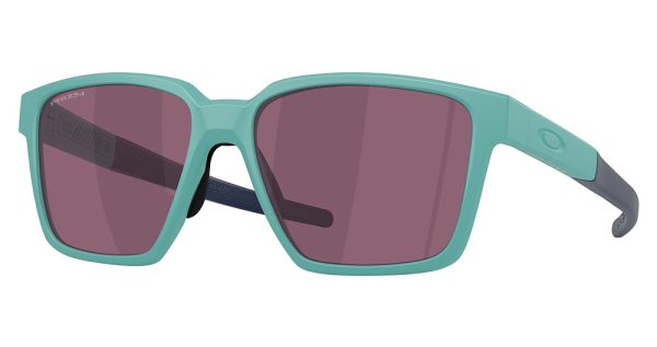 OO9430 ACTUATOR SQ - Image 8