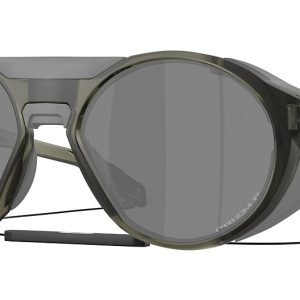 matte-olive-ink