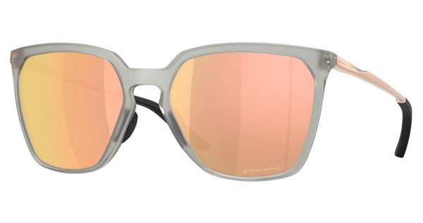 OO9480 SIELO SQ - Image 5