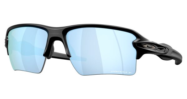 OO9488 FLAK 2.0 XXL - Image 3