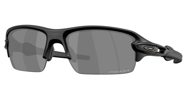 OO9511 FLAK 2.0 S