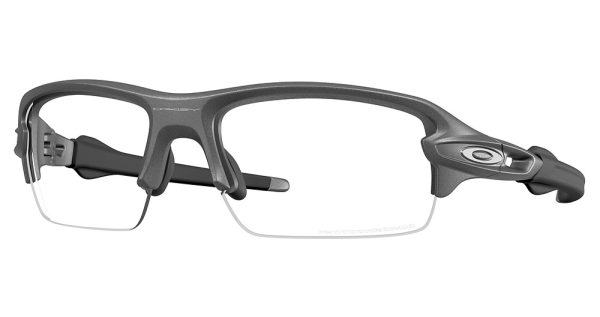OO9511 FLAK 2.0 S - Image 9