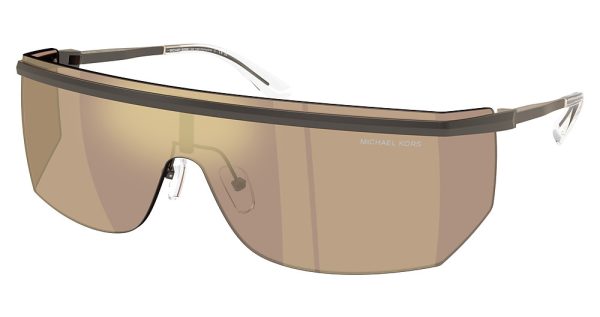 MK1169 PALISADES - Image 3