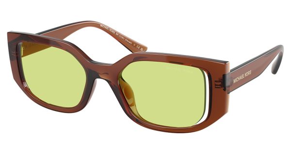 MK2239U DENALI - Image 3