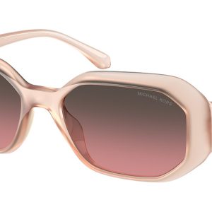 light-sand