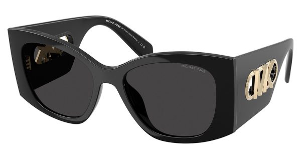 MK2244U COSTA BLANCA