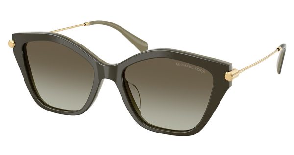 MK2246U CATSKILLS - Image 12