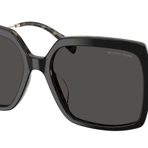 black-amber-tortoise-3