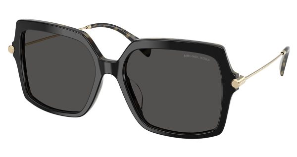 MK2247U QUOGUE - Image 4