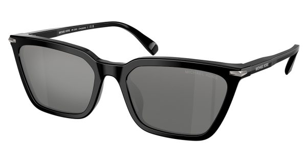 MK2250U EVERGLADES - Image 3