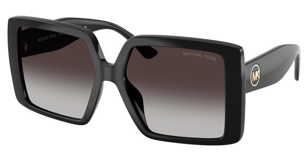 MK2252U SINTRA - Image 3