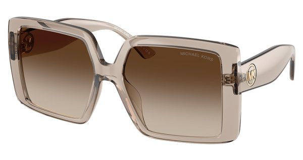 MK2252U SINTRA