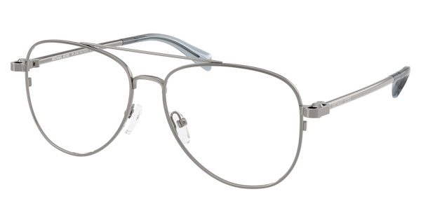 MK3089 SÃO PAULO - Image 4