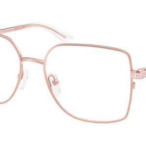 rose-gold-shiny