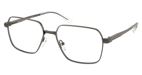 MK3093 ENCINO - Image 4