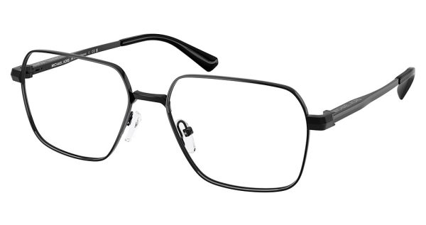 MK3093 ENCINO - Image 3