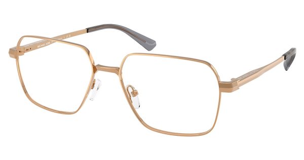 MK3093 ENCINO