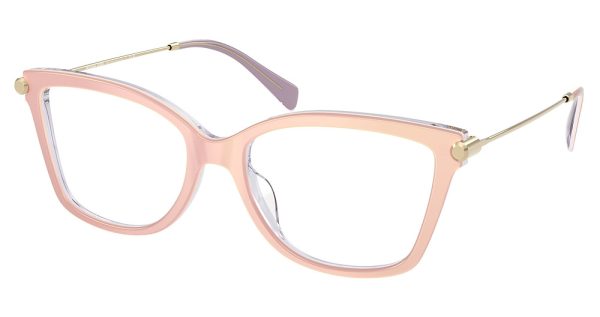 MK4150U KINGSTON - Image 3