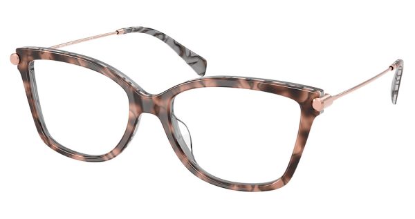 MK4150U KINGSTON - Image 5