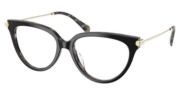 MK4151U WINDHAM - Image 4