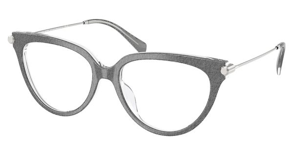 MK4151U WINDHAM - Image 6