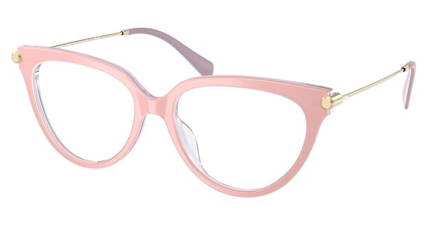 MK4151U WINDHAM - Image 8