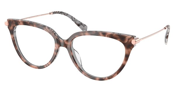 MK4151U WINDHAM - Image 10