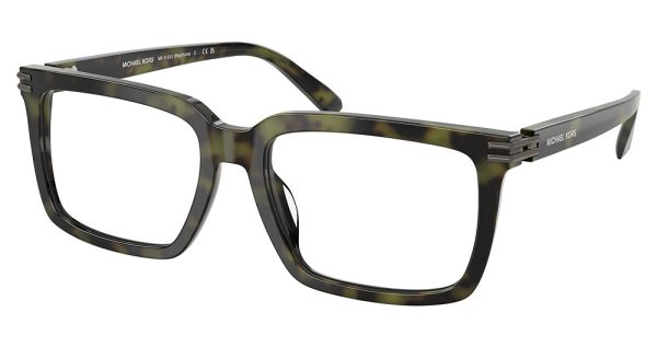 MK4155U BAYSHORE - Image 6