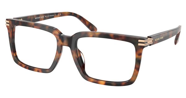 MK4155U BAYSHORE - Image 8