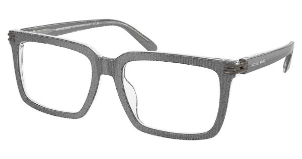 MK4155U BAYSHORE - Image 4