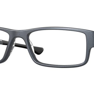 matte-blue-steel