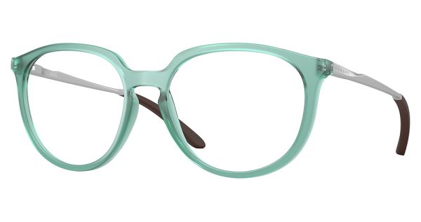 OX8150 BMNG - Image 6