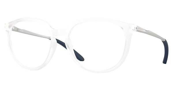 OX8150 BMNG