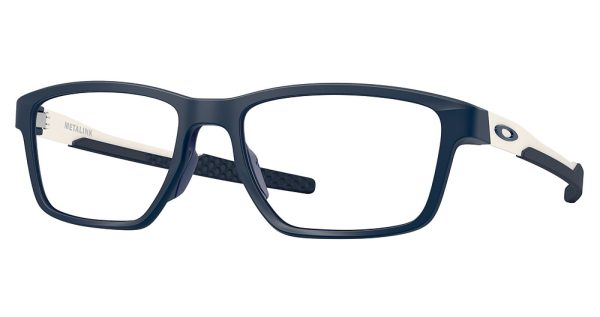 OX8153 METALINK