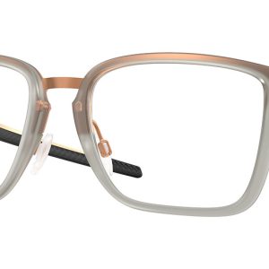 OX8162 COGNITIVE