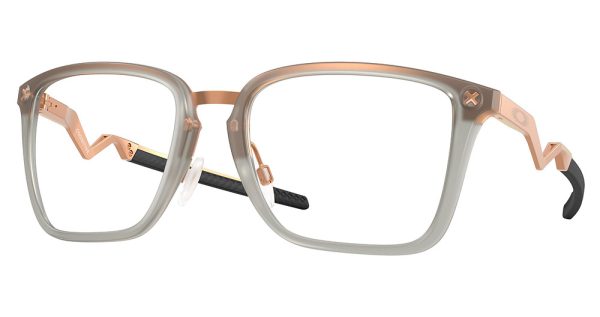 OX8162 COGNITIVE