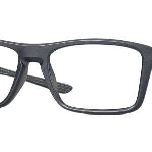 OX8178 RAFTER