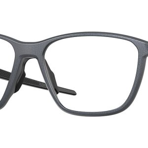 OX8186 FUTURITY RS