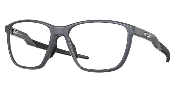 OX8186 FUTURITY RS