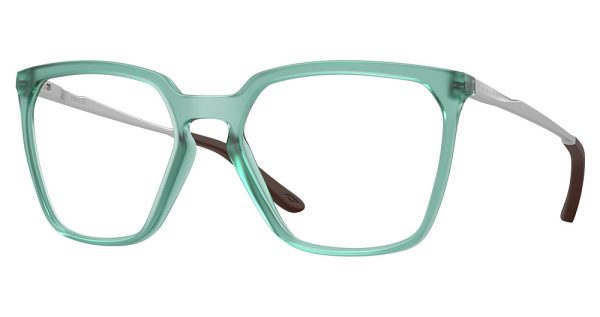 OX8189 BMNG SQ - Image 6