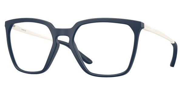 OX8189 BMNG SQ - Image 4