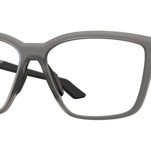 satin-grey-smoke