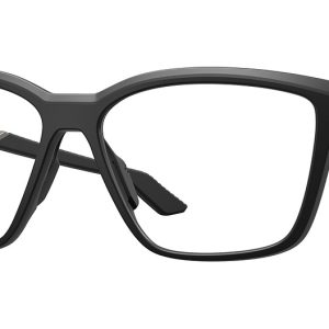 satin-black